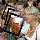 Image for article titled Apple's German iPad Demand 3.5 Times Higher Than Expected